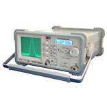 AT6011掃頻式頻譜分析儀