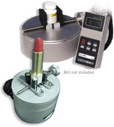 瓶蓋扭力測(cè)量儀