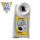 測(cè)量范圍： 乙二醇濃度0.0至70.0％;乙二醇凍結(jié)溫度0至-50°C(自動(dòng)溫度補(bǔ)償);測(cè)量準(zhǔn)確度： 乙二醇濃度±0.4％(V/V，濃度15％左右時(shí));乙二醇凍結(jié)溫度±1°C(凍結(jié)溫度-5C左右）

