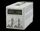 MPS-3002D兩個(gè)數(shù)字表頭顯示,恒壓、恒流工作模式,高效率、重量輕、體積小,高功率密度,輸出關(guān)斷功能,過(guò)載與極性反向保護(hù)功能,電壓/電流:0-30V/2A.