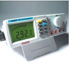 直流電壓.直流電流;交流電壓、電流真有效值測量;通斷測試;二極管測試;交直流電兩用.


