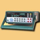 直流電壓;交流電壓;直流電流; 電阻,通斷測試;二極管測試;晶體管hFE測試. 
