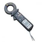 符合IEC1010-1和IEC1010-2-032國際標準,雙重絕緣、600V CAT Ⅲ 、污染等級2, 鉗頭口徑：Ф31mm; 自動量程：200mA/2A/150A; 精 度：±2.0%