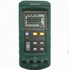 測(cè)量/模擬RTD或歐姆量程：0 Ω to 3200 Ω;分辨率：0.1Ω;準(zhǔn)確度：0.1 Ω to 1 Ω,可選擇oF 或 oC