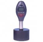 本硬度計(jì)是一種先進(jìn)的手持式硬度測(cè)試儀器。該產(chǎn)品具有易攜帶、測(cè)試精度高、測(cè)量范圍寬、操作方便并適用于所有常用金屬等特點(diǎn)。因此可以廣泛應(yīng)用在石油、化工、機(jī)械、電子等各種行業(yè)。
