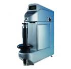 TH320全洛氏硬度計(jì)為集洛氏硬度試驗(yàn)機(jī)、表面洛氏硬度試驗(yàn)機(jī)、塑料洛氏硬度試驗(yàn)機(jī)一體的多功能硬度計(jì)，采用洛氏測(cè)量原理，可直接進(jìn)行洛氏硬度測(cè)量、表面洛氏硬度測(cè)量、塑料洛氏硬度測(cè)量，并可以將洛氏硬度值轉(zhuǎn)換為HB、HV、HLD、HK、σb值。