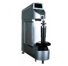 TH301洛氏硬度計(jì)可以將洛氏硬度值轉(zhuǎn)換為表面洛氏值、HB、HV、HLD、HK、σb值。具有測(cè)試精度高，測(cè)量范圍寬，試驗(yàn)力自動(dòng)切換、主試驗(yàn)力自動(dòng)加卸載，測(cè)量結(jié)果數(shù)字顯示、自動(dòng)存儲(chǔ)、自動(dòng)打印或與外部計(jì)算機(jī)通訊等特點(diǎn)。