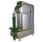 TH310表面洛氏硬度計(jì)采用表面洛氏（ROCKWELL）測(cè)量原理，可直接進(jìn)行表面洛氏硬度測(cè)量，并可以將表面洛氏硬度值轉(zhuǎn)換為HB、HV、HK、σb值。適用于碳鋼、合金鋼、鑄鐵、有色金屬及工程塑料等材料的硬度檢測(cè);