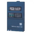 采用優(yōu)化的電路設(shè)計(jì)及傳感器結(jié)構(gòu)設(shè)計(jì),將電箱、驅(qū)動(dòng)器及顯示部分合為一體，使其達(dá)到高度集成化；任意選擇Ra、Rz測(cè)量參數(shù)；不僅可測(cè)外圓、平面、錐面，還可測(cè)長(zhǎng)寬大于80×30mm的溝槽。


