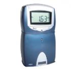 用分體式，既可分又可拆開(kāi)來(lái)測(cè)量，測(cè)量更靈活方便；色彩選用流行色，產(chǎn)品更具現(xiàn)代高科技?xì)庀?。可選擇測(cè)量參數(shù)Ra、Rz；可進(jìn)行米制/英制轉(zhuǎn)換；具有示值校準(zhǔn)功能；測(cè)量動(dòng)態(tài)指示.

