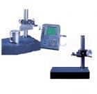 測(cè)量參數(shù)：Ra、Rq、Rz、R3z 、Rt、Ry(ISO)、Ry(DIN)、Rm、Rp、Sm、S、Sk、Tp 等。整機(jī)測(cè)量精度高，垂直分辨力可達(dá)0.01μm,測(cè)試范圍寬，垂直量程最大可達(dá)+40/-120μm; 儀器示值誤差：≤±10%；儀器示值變動(dòng)性：< 6%.
