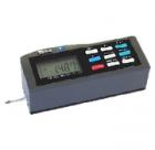 可測(cè)量多種機(jī)加工零件的表面粗糙度，根據(jù)選定的測(cè)量條件計(jì)算相應(yīng)的參數(shù)，在液晶顯示器上清晰地顯示出來(lái)。多參數(shù)測(cè)量：Ra、Rz、Rq、Rt;高精度電感傳感器;RC、PC- RC、GAUSS、D-P四種濾波方式.
