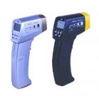 測(cè)量范圍:-20℃-500℃;測(cè)量精度:讀數(shù)值的±1%或±1℃;重復(fù)精度:讀數(shù)值的±1%或±1℃.輻射率:0.95固定
