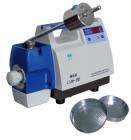 主要功能是一次性完成稻谷出糙及碾白的全過程。試驗(yàn)用量： 170克 左右（280ml）;脫殼率：≥99%*;精米破碎率：粳谷≤5%、秈谷≤10%;時(shí)間設(shè)定：數(shù)字式 .
