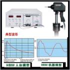 EMS61000-2L 敏感型靜電放電發(fā)生器專門為敏感半導體器件（如LED、IC、晶體管等）、電子線路和設備的抗靜電試驗而設計，符合美軍標、國軍標和國際ESD協(xié)會等相關標準要求.