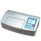 旋光儀能測量活動物質(zhì)，像是糖類、抗壞血酸、谷胺酸鹽等的視覺旋轉(zhuǎn)角度。