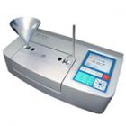 旋光儀，又被稱為視覺旋轉(zhuǎn)量表，是用來測量動態(tài)對象的視覺旋轉(zhuǎn)的儀器，用來測量如糖精、抗壞血酸和胺酸鈉等。

