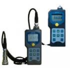 EMT290C 專為機器狀態(tài)點檢而設(shè)計;一體式;標準型:測量存儲振動位移、速度、低頻加速度、高頻加速度、溫度、轉(zhuǎn)速. 



