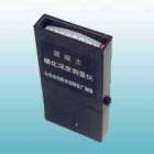 301型碳化深度測(cè)量?jī)x是用于檢測(cè)砼碳化深度的儀器,國家專利產(chǎn)品，專利號(hào)：88220741.5