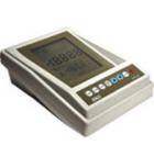 6173酸堿度測試儀為大學實驗室及科研單位特殊設計的超大屏幕的酸堿度測試儀, 也可測氧化還原反應, 測量的同時可顯示溫度值。