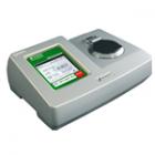 測量范圍,測量溫度及很高的測量精度,可廣泛適用于熔點高的油脂及折射率的高的香料,有機溶劑的測量等。