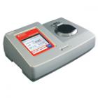 具有電熱模塊以維持恒溫。最適合用來衡量油品與脂肪的高融點(diǎn)、較高折射指數(shù)的香水、有機(jī)溶劑等。