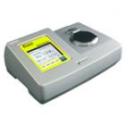 可以達(dá)到精度±0.005％, 適用于測量濃度未到5%的綠茶,紅茶,烏龍茶及其他低糖飲料.