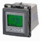 6308DTF微電腦溶解氧/溫度控制器液晶顯示, 可同時顯示溶解氧, 溫度值；自動溫度補償；4~20mA可逆向, 帶隔離電流輸出； 四組溶解氧繼電器控制/一組溫度繼電器控制, 控制點用戶可自行設定；采用RS-485通訊接口