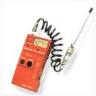 型號(hào):GP-88A/GP-88AS.檢測原理,催化燃燒.檢測氣體,一般可燃性氣體(GP-88A)/溶劑性氣體、毒氣、可燃?xì)?GP-88AS).檢測范圍, 9GP-88A):0~10%LEL（低量程）,0~100%LEL（高量程）/ (GP-88AS):0~500ppm（低量程）、0~5000ppm（高量程） 