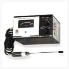 GP-226 天然氣、城市煤氣、VCM氣體及可燃性氣體檢測儀.檢測原理,接觸燃燒方式.檢測氣體, 可燃性氣體（甲烷或異丁烷校正）.檢測范圍,0~~20%LEL和0~~100%LEL（切換式).采樣方式
,內(nèi)置泵吸入式.指示精度,±5%F.S以內(nèi)




 
 

