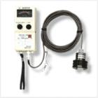 OX-62B 具有遠(yuǎn)程采樣、探頭有保護(hù)罩保護(hù)耐沖擊功能的氧氣檢測儀.檢測原理,隔膜伽伐尼電池方式.檢測氣體,大氣中的氧氣（O2）.檢測范圍,0~~25%vol.采樣方式,內(nèi)置泵吸入式.指示精度,±0.7%vol以內(nèi)（JIS T-8201依據(jù)）
 
  
 
 
 
 
 
 