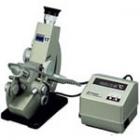 NAR-1T是標(biāo)準(zhǔn)型的阿貝折射儀，能夠快速與精確地測量液體和固體的折射指數(shù)。本產(chǎn)品能夠在不使用鈉燈的情況下，提供D線的折射指數(shù)。

