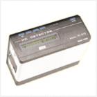 RX-415復(fù)合性氣體檢測儀.可以檢測從高濃度（Vol）到低濃度（%LEL）的氣體.使用可靠的非散射式紅外線方式（NDIR），可以檢測在N2或惰性氣體中的HC或CH4氣體濃度.RX-415(CH4型)檢測氣體CH4/O2.檢測原理:NDIR(CH4)/原電池方式(O2).檢測范圍:0-100%LEL和0-100vol%(CH4)/0-25vol%(O2).


 
 
 
 
