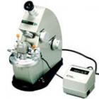 3T型產(chǎn)品是為了提高測量準(zhǔn)確度與更容易使用而研發(fā)。改善為視覺系統(tǒng)的改進(jìn)，使用更大的標(biāo)度，加上高強度燈和使用能夠更快速準(zhǔn)確操控的雙重控制旋扭。

