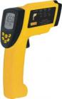 AR-882A紅外測溫儀測溫范圍:-18℃~1650℃ /0~3002℉ ,測溫精確度:2%or±2℃ ,測量距離比率:50:1,發(fā)射率: 0.1~0.99(可調(diào))
