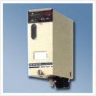 GD-K77D半導(dǎo)體原理可燃氣體/H2 0-2000ppm,采樣方式：泵吸引式,報警延遲時間：30 秒以內(nèi),適用溫、溫度范圍： 0～40°C 30～85%RH,通信方式：GD-77系列 ：模擬信號傳送（4-20mA）防爆性：非防爆.



