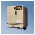 GD-K77DG檢知原理熱分解電化學(xué),采樣方式：泵吸引式,報警延遲時間：30 秒以內(nèi),適用溫、溫度范圍： 0～40°C 30～85%RH,通信方式：GD-77系列 ：模擬信號傳送（4-20mA）防爆性：非防爆.