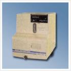 GD-S77DG檢知原理,熱分解微粒檢測.采樣方式：泵吸引式,報警延遲時間：30 秒以內(nèi),適用溫、溫度范圍： 0～40°C 30～85%RH,通信方式：GD-77系列 ：模擬信號傳送（4-20mA）防爆性：非防爆.