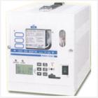 FP-300 光感式高感度毒性氣體檢測儀.是用于測量低濃度氣體（ppb級），靈敏度高.檢測原理, 光電光度測量法.檢測紙帶,插入式盒式紙帶.精度,顯示值的±20%+1以內(nèi).自我診斷功能,傳感器故障，流量低，檢測帶故障，檢測帶耗盡警告，檢測帶安裝錯誤.
 
  
 
 