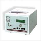 FP-260AGZS 光感式高感度C5F8、C4F6氣體檢測儀.工業(yè)半導(dǎo)體凈化室的理想檢測儀器,特別針對C5F8、C4F6氣體檢測,更適于低濃度氣體檢測（PPM級),抗干擾性強,盒式帶取放簡便,盒帶剩余量顯示.檢測氣體范圍:C5F8:0-5.0ppm,C4F6:0-5.0ppm.采樣方式,自動采樣,內(nèi)置泵.1L/min.檢測盒帶,可更換盒式磁帶FV-017.
 
 

 

 
