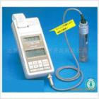 水泥、混凝土、水溶液鹽份濃度檢測(cè)儀.型號(hào):CL-1B檢測(cè)方式:離子電極方式.檢測(cè)對(duì)象:水泥、混凝土、水溶液.顯示:8位液晶顯示.使用溫度:0-80攝氏度.測(cè)定數(shù)據(jù)打印功能.內(nèi)藏溫度補(bǔ)償功能.自動(dòng)電源關(guān)閉功能 .  
  
  
 
 