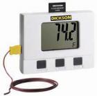 SM320 -LCD顯示溫度數(shù)據(jù)記錄儀.特點(diǎn)包括：高／低音報(bào)警、最?。畲笞x數(shù)顯示、超高速USB2.0連接、步數(shù)據(jù)傳送使用可移動(dòng)的MMC/SD閃存卡等。溫度測(cè)量范圍/精度:-4至+158°F (-20至 +70°C)/±1.8°F (±1°C)

 