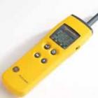 BLD7703 Protimeter Hygromaster溫濕度儀可以測(cè)量濕度、空氣溫度和露點(diǎn);應(yīng)用場(chǎng)合：需要同時(shí)測(cè)量環(huán)境溫、濕度，并記錄數(shù)據(jù)的場(chǎng)合。用于對(duì)環(huán)境溫、濕度條件進(jìn)行監(jiān)控;Hygrostick傳感器(POL4750);量程30 - 100% rh ;