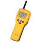 BLD5800LH MMS水份儀/溫濕度儀;應(yīng)用場合：了解建筑物中的潮濕發(fā)生原因、程度及發(fā)展狀況。系統(tǒng)中的濕度計和濕度表結(jié)合使用，確定建筑物表面以下的當前濕度;確定材料的WME-木材濕度當量值;測量空氣中的相對濕度及溫度;確定建筑表面的冷凝狀況 