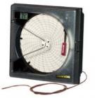 KT607溫度圖表記錄儀.具有面板安裝及墻上安裝的特點， DIN兼容外殼， 交流電和備用電池，可控制的記錄時間和溫度范圍。 可靠的溫度監(jiān)測領(lǐng)域和高水平射頻和電子噪聲、電子、汽車和一般工業(yè)。用戶可選擇的溫度范圍:0到-100°F/C,0到-50°F/C,-50到+50°F/C,0到+50°F/C,50到100°F/C,0到100°F/C, 0到250°F/C, 0到500°F