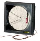 KT609溫度圖表記錄儀.具有面板安裝及墻上安裝的特點， DIN兼容外殼， 交流電和備用電池，可控制的記錄時間和溫度范圍。 可靠的溫度監(jiān)測領(lǐng)域和高水平射頻和電子噪聲、電子、汽車和一般工業(yè)。用戶可選擇的溫度范圍:0到-100°F/C,0到-50°F/C,-50到+50°F/C,0到+50°F/C,50到100°F/C,0到100°F/C, 0到250°F/C, 0到500°F