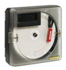 SK4350C7溫度圖表記錄儀.特點:完全獨立性和易使用(直接地在環(huán)境里監(jiān)測),單枚AA電池長達(dá)三年的運作,便攜式和緊湊.溫度測量范圍/精度:-30到+50°C/±2%滿量程

 

