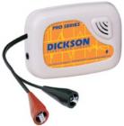 EV100事件數(shù)據(jù)記錄器為任何電機設(shè)備包括泵浦，冷凍， 傳動機和處理設(shè)備的On/Off循環(huán)模式創(chuàng)建方檔.事件范圍:開和關(guān)事件從120V 到240V.最大輸入電壓: 120 到240V AC并聯(lián)操作.輸入連接: 5’纜和鱷魚夾

