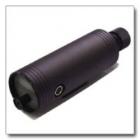 MTX200紅外測溫儀應(yīng)用于工業(yè)領(lǐng)域的高科技產(chǎn)品。在鋼鐵、鋼絲、焦化、冶金、爐窯、化工、橡膠、塑料、玻璃、電力、熱處理等行業(yè)已廣泛應(yīng)用。測溫范圍:800-2000℃.測量精度:讀數(shù)值的±1%.重復(fù)精度:讀數(shù)值的±0.5%  