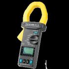 PROVA-6200 繪圖式電力及諧波分析儀.真實(shí)功率、瓦特、視在功率、虛功率、功率因數(shù)、相角.電流電壓諧波分析可高達(dá)50次，可任意選擇紀(jì)錄諧波次.可記錄50,000筆資料、使用者可設(shè)定定時(shí)記錄時(shí)間.可偵測(cè)電壓瞬間不穩(wěn)，記下128個(gè)發(fā)生點(diǎn) 
